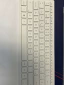 IMG_669a383b543fa_20240719095611345080.