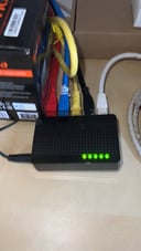 IMG_669ac9266a97f_20240719201430436605.