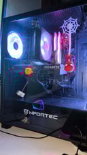 IMG_669e9063b2862_20240722170123731232.