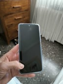 IMG_66a0bf38601b1_20240724084544393648.