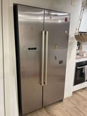 IMG_66a55ae507d7d_20240727203901032124.