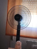 IMG_66a8d0785200e_20240730113728335885.