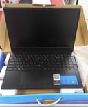 IMG_66a9e81cadcc9_20240731073036711880.