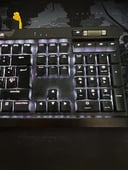 IMG_66ab9cbbcba20_20240801143331834079.