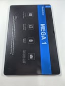 IMG_66b1982932763_20240806032737206690.