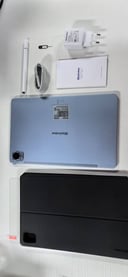 IMG_66b1982b26c69_20240806032739158824.