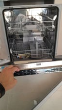 IMG_66b6539f1173f_20240809173631071485.