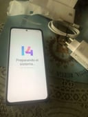 IMG_66b9ed32446bb_20240812110834280250.