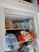 IMG_66bb82d58f50a_20240813155917587017.