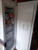 IMG_66bb82d617158_20240813155918094551.