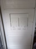 IMG_66bb82d669d2f_20240813155918433453.