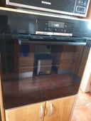 IMG_66c703f17412b_20240822092505475433.