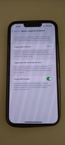 IMG_66caf7eacb700_20240825092250833279.