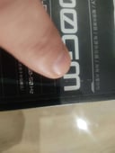 IMG_66cb2edebadcf_20240825131718765390.