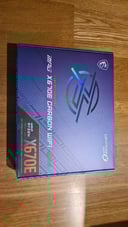 IMG_66cc8ebd4b2eb_20240826141837307945.