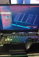 IMG_66ccef910383b_20240826211145014394.