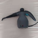 IMG_66d080cb77e0e_20240829140811491020.