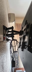 IMG_66d08ae84485c_20240829145120280667.