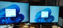 IMG_66ebd3b50d0b3_20240919073309053426.jpg