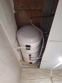 IMG_66edb4be85bce_20240920174534547789.jpeg