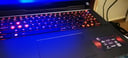 IMG_6706edee09ace_20241009205614039629.jpg