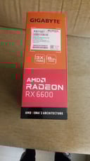 IMG_6707f89cd2ecd_20241010155404863947.jpg