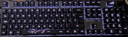 IMG_670a7664991ce_20241012131516627149.png