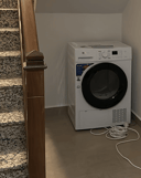 IMG_672cb2d1b2ab5_20241107123009731827.png
