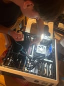 IMG_6761b0360a9ce_20241217170910043468.jpeg