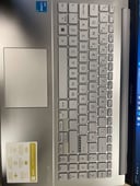 IMG_676285ad94fc9_20241218081957610248.jpeg