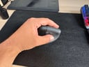 IMG_6765954c2e4ca_20241220160324189641.jpeg