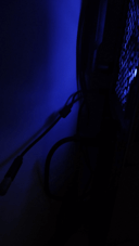 IMG_67680404e604d_20241222122020942156.png
