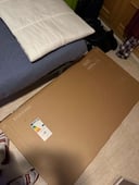 IMG_6773d8c699b50_20241231114302629583.jpeg