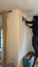 IMG_6789672103055_20250116200801012371.jpeg