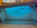 IMG_67897a99aa65d_20250116213105697948.jpeg
