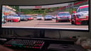 IMG_6790dc112ff1e_20250122115249196381.jpg