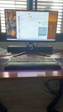 IMG_679c887bc0a09_20250131082323788999.jpeg