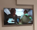 IMG_67a86adb28d79_20250209084411167287.jpeg