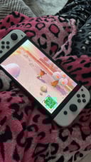 IMG_67b4973d618d0_20250218142045399566.jpeg