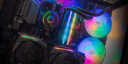 IMG_67b86e96391ae_20250221121622233900.png
