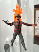 IMG_67befae1be755_20250226112833780115.jpeg