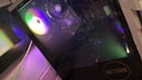 IMG_67d7d938949eb_20250317081136608745.jpeg