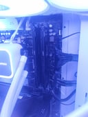 IMG_67dc350264cfa_20250320153218412920.jpg