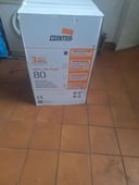 IMG_67ecd124686b3_20250402055444427697.jpg