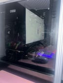 IMG_68074e7b00e3e_20250422080827003644.jpeg