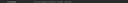 IMG_6818c3be035d0_20250505135718013773.png