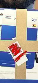 IMG_682730f745591_20250516123503284046.jpeg