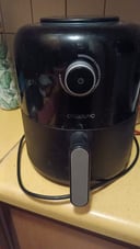 IMG_682ce94aacd44_20250520204250707906.jpeg