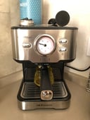 IMG_683c4b2c74d7e_20250601124428478589.jpeg