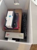 IMG_684d675400cbd_20250614121308003260.jpeg